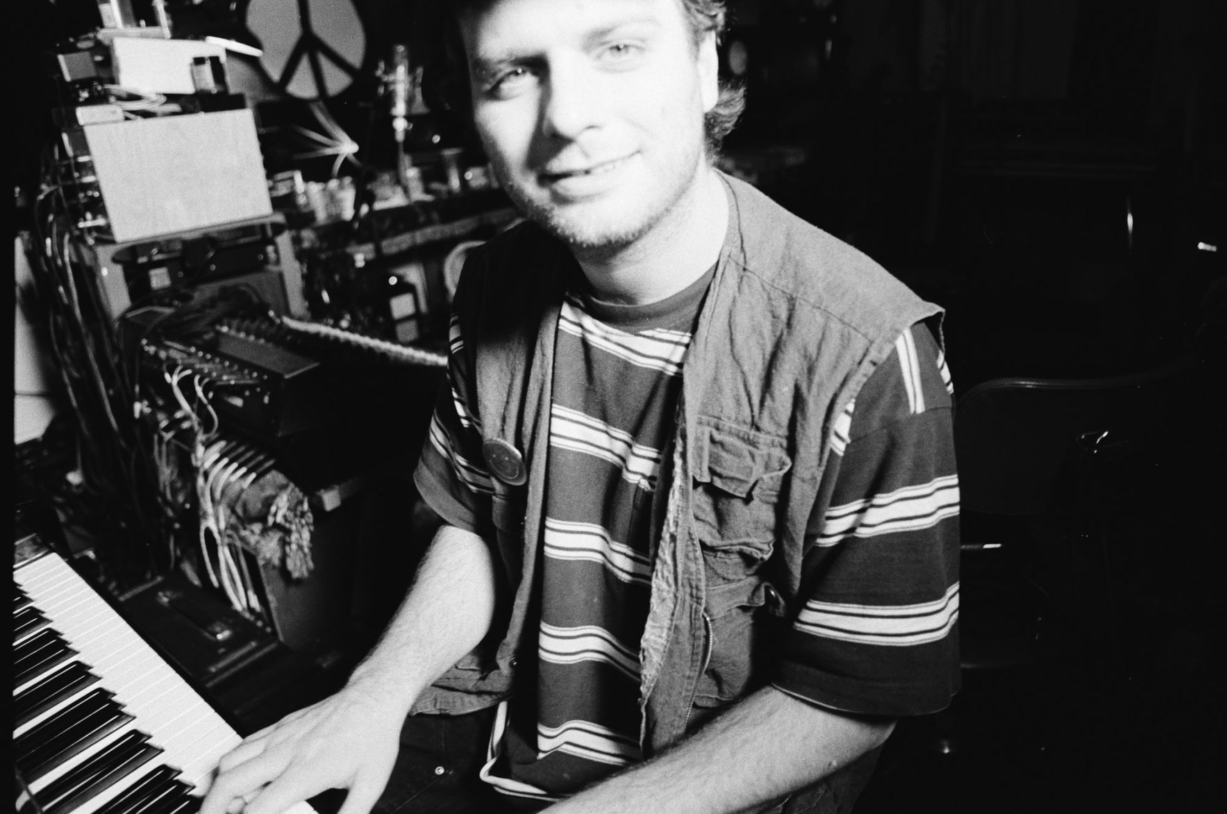MacDeMarco8ChristineLai.jpg
